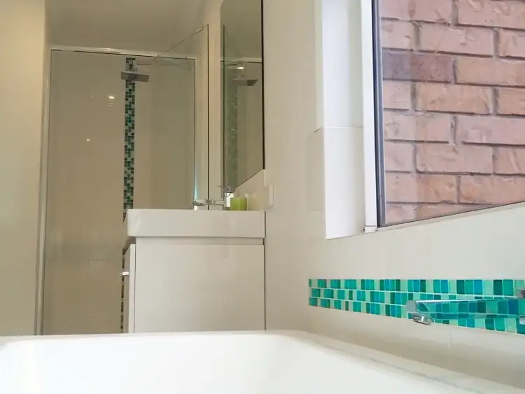 Third view of Homely house listing, 24 Beaumont Court, Currumbin Waters QLD 4223