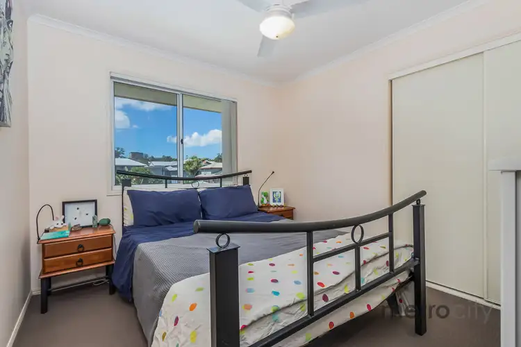 Sixth view of Homely unit listing, 4/14 Camberwell Street, East Brisbane QLD 4169