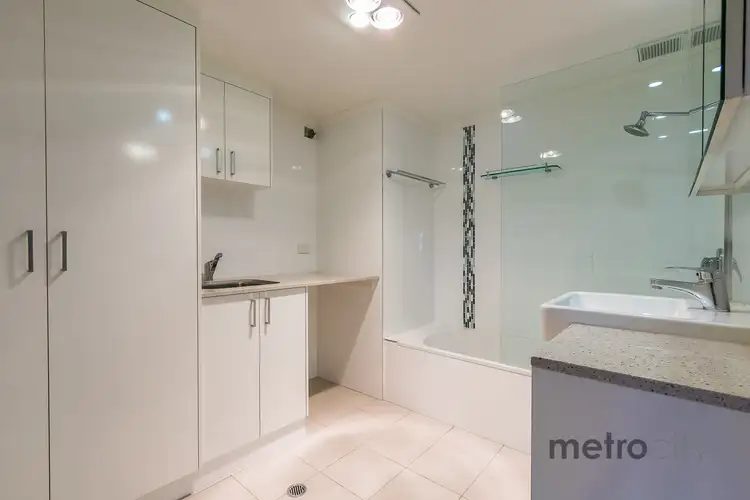 Fifth view of Homely apartment listing, 38/30 Mollison Street, South Brisbane QLD 4101