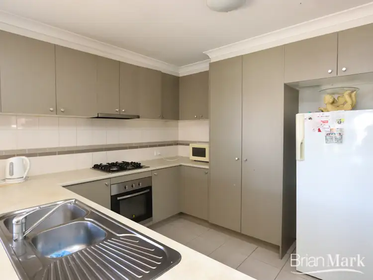 Second view of Homely house listing, 45 Larson Avenue, Tarneit VIC 3029