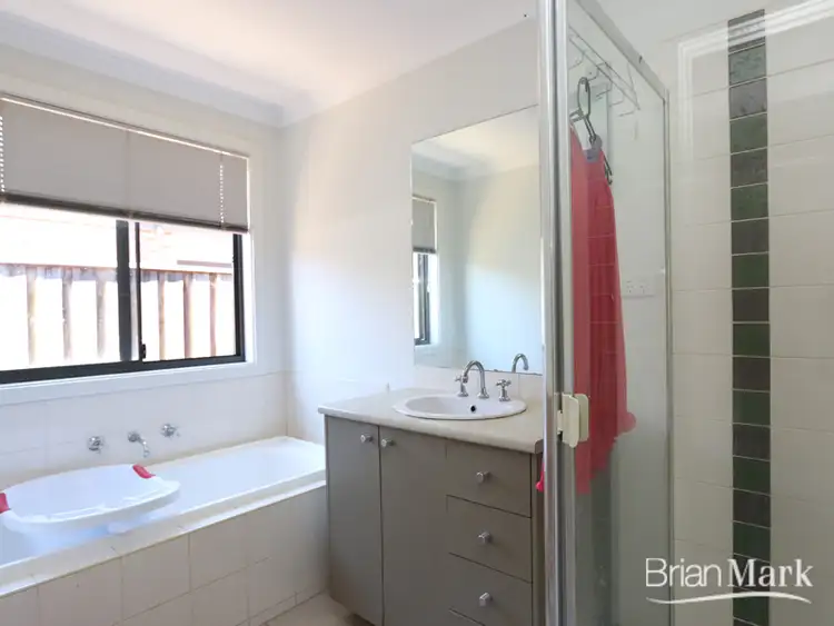 Fifth view of Homely house listing, 45 Larson Avenue, Tarneit VIC 3029
