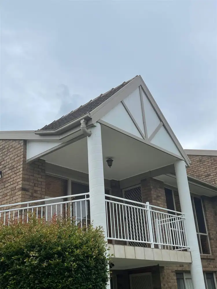 6/12 Pacific Street
