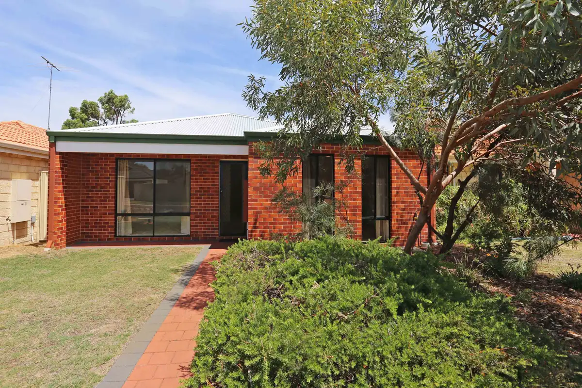 Main view of Homely house listing, 25 Bennett Brook, Greenfields WA 6210