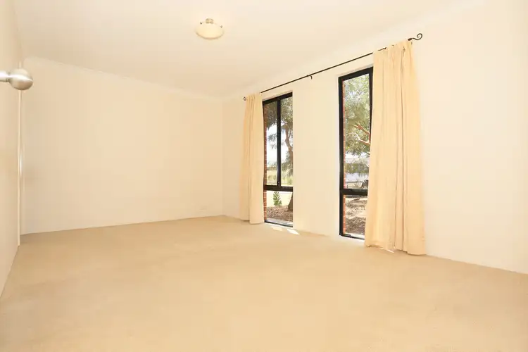 Fifth view of Homely house listing, 25 Bennett Brook, Greenfields WA 6210