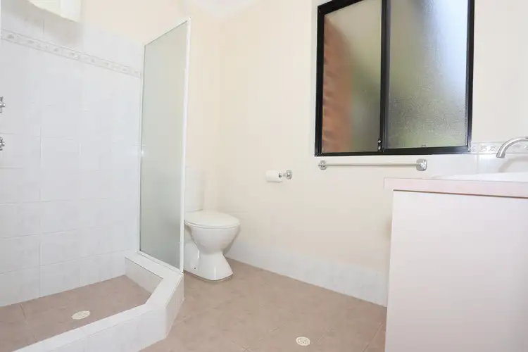 Sixth view of Homely house listing, 25 Bennett Brook, Greenfields WA 6210