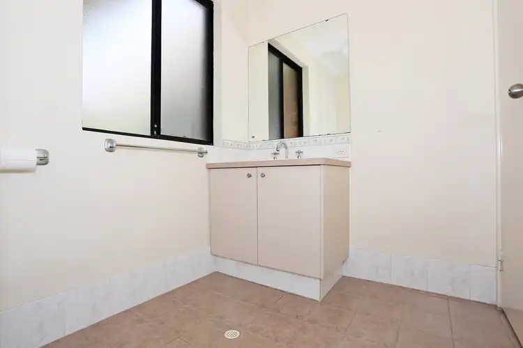 Seventh view of Homely house listing, 25 Bennett Brook, Greenfields WA 6210