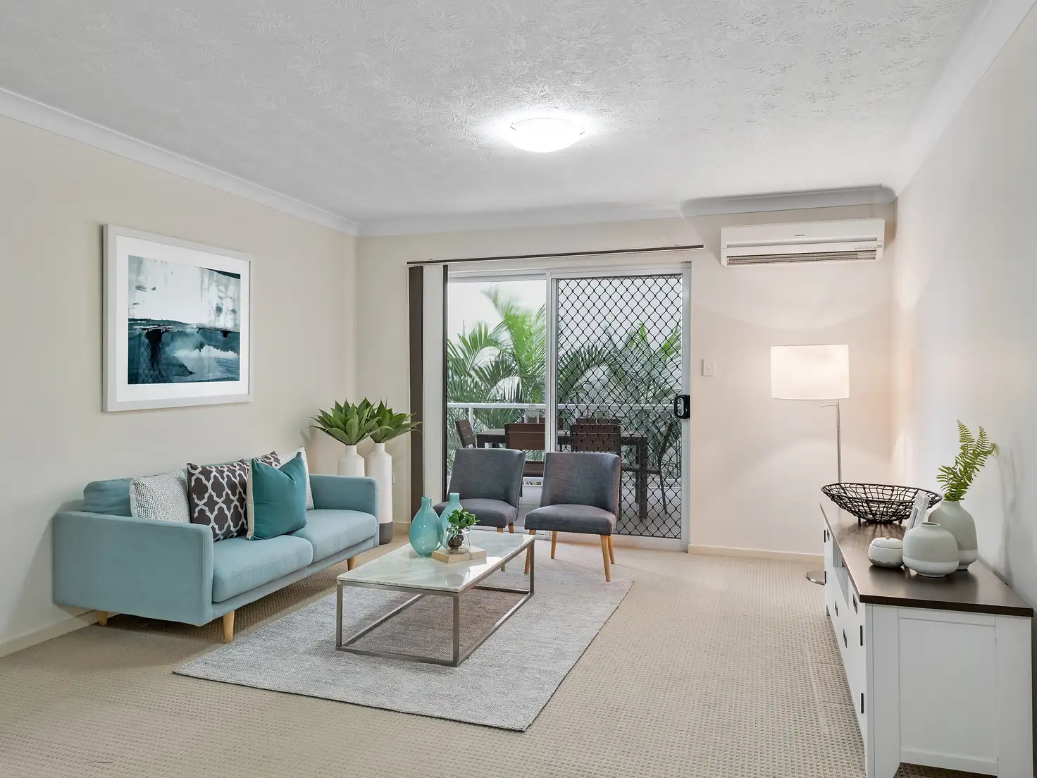 Main view of Homely unit listing, <![CDATA[9/12]]> <![CDATA[Grace Street]]>, Nundah QLD 4012