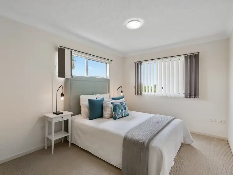 Sixth view of Homely unit listing, <![CDATA[9/12]]> <![CDATA[Grace Street]]>, Nundah QLD 4012