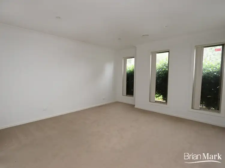 Fourth view of Homely house listing, 45 Camelot Drive, Tarneit VIC 3029