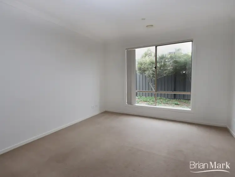 Fifth view of Homely house listing, 45 Camelot Drive, Tarneit VIC 3029