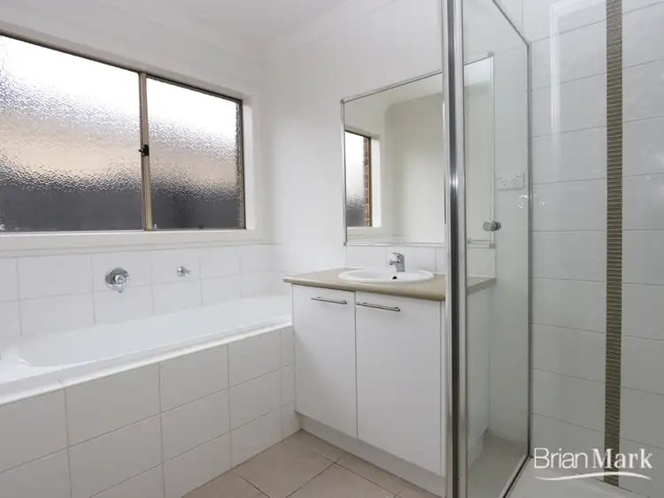 Seventh view of Homely house listing, 45 Camelot Drive, Tarneit VIC 3029