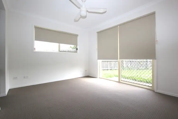 Fifth view of Homely house listing, 11 Brooke St, Crestmead QLD 4132