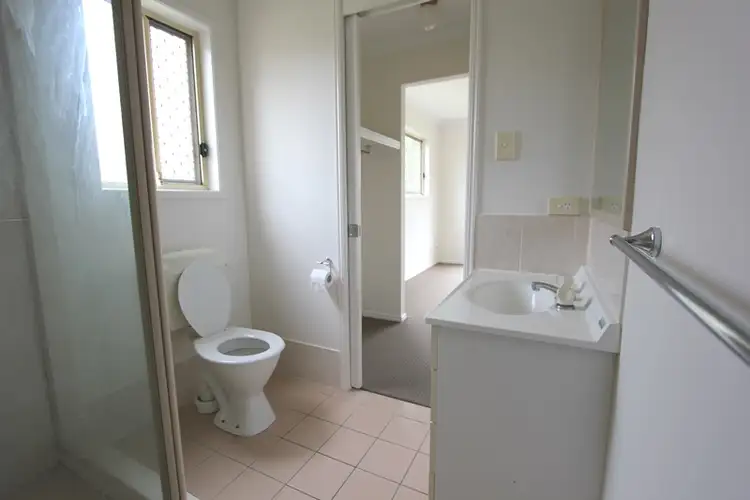 Sixth view of Homely house listing, 11 Brooke St, Crestmead QLD 4132