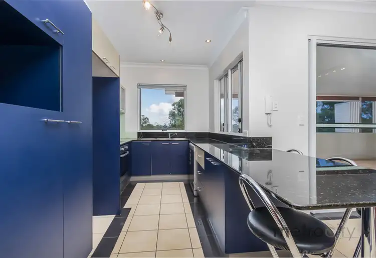 Fourth view of Homely apartment listing, 3/3 Indooroopilly Street, Dutton Park QLD 4102