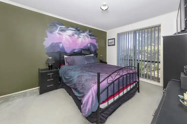 Fifth view of Homely house listing, 43 Manchester Drive, Sydenham VIC 3037
