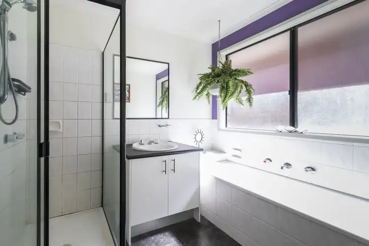 Seventh view of Homely house listing, 43 Manchester Drive, Sydenham VIC 3037