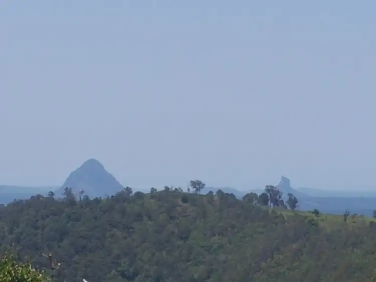 Fifth view of Homely rural property listing, 150 Hausmann Rd, Mount Mee QLD 4521