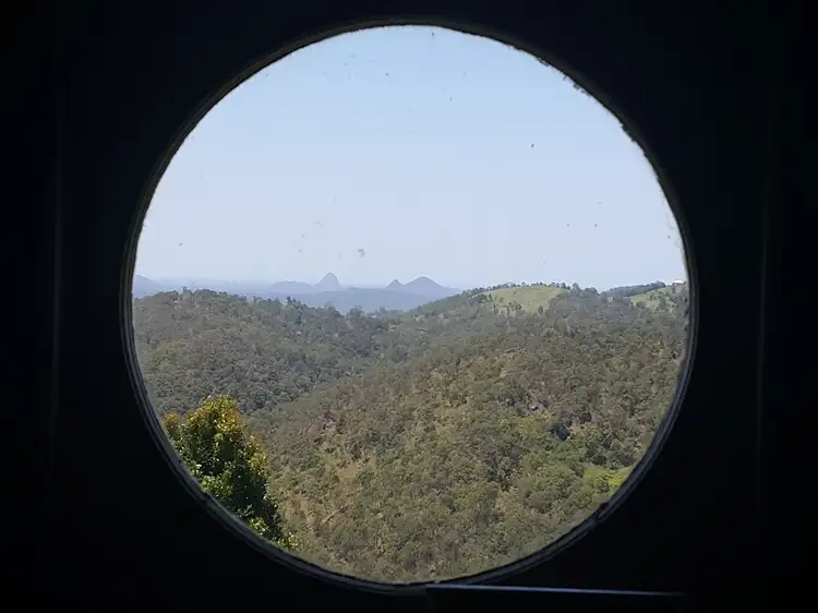Sixth view of Homely rural property listing, 150 Hausmann Rd, Mount Mee QLD 4521