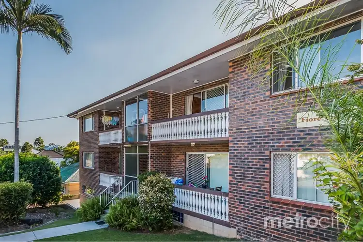 2/41 Tamar Street, Annerley QLD 4103
