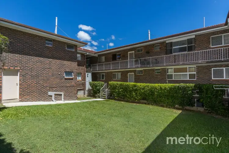 Third view of Homely unit listing, 2/41 Tamar Street, Annerley QLD 4103