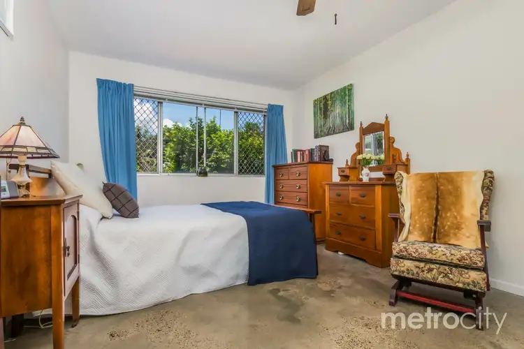 Fourth view of Homely unit listing, 2/41 Tamar Street, Annerley QLD 4103
