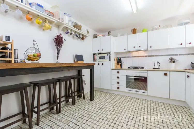 Sixth view of Homely unit listing, 2/41 Tamar Street, Annerley QLD 4103