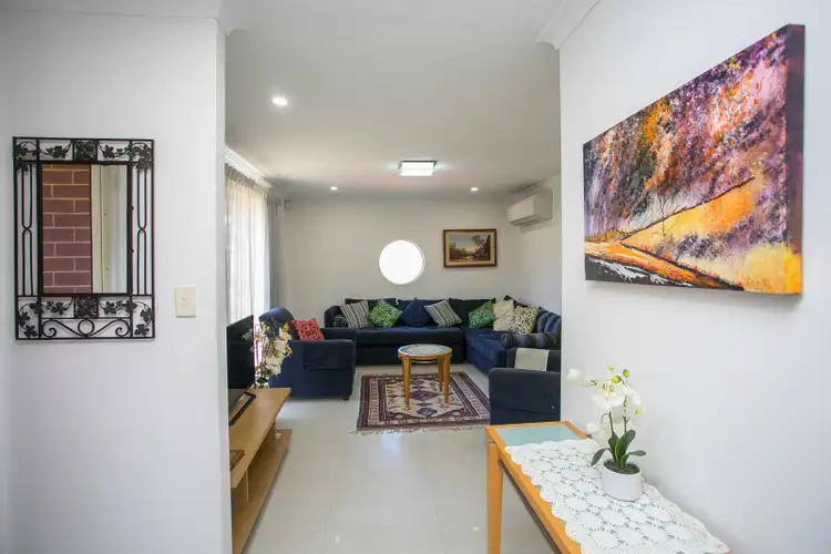 4/63 Brighton Road, Scarborough WA 6019