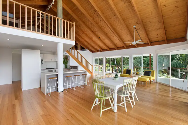 Sixth view of Homely house listing, 24 Valley Court, Doonan QLD 4562