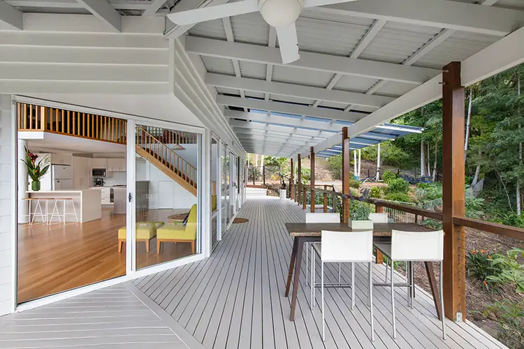 Seventh view of Homely house listing, 24 Valley Court, Doonan QLD 4562