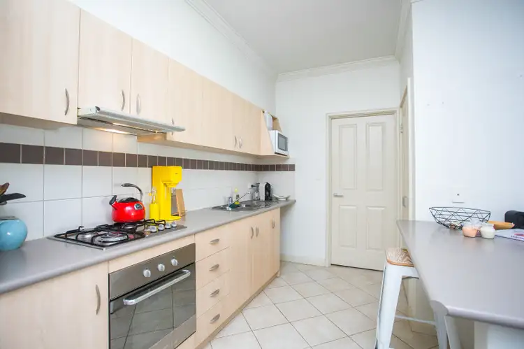 Third view of Homely unit listing, 21/101 Grand Boulevard, Joondalup WA 6027