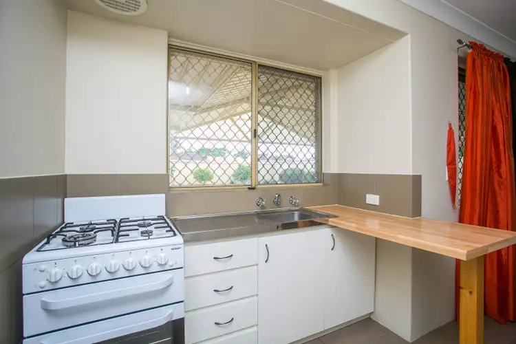 Second view of Homely house listing, 29 Grande Way, Beechboro WA 6063