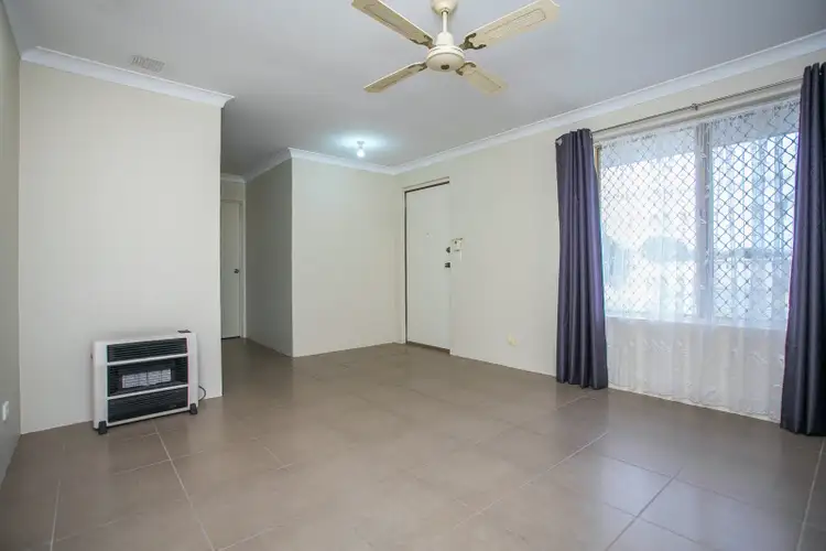 Third view of Homely house listing, 29 Grande Way, Beechboro WA 6063