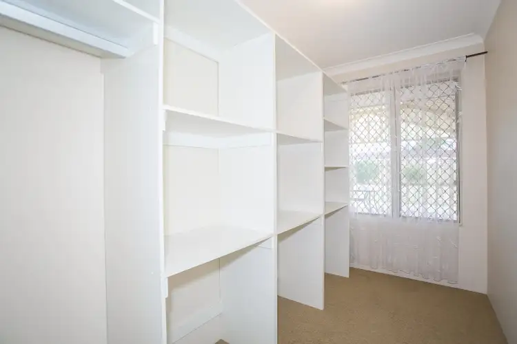 Fourth view of Homely house listing, 29 Grande Way, Beechboro WA 6063