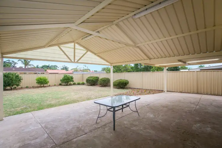 Sixth view of Homely house listing, 29 Grande Way, Beechboro WA 6063