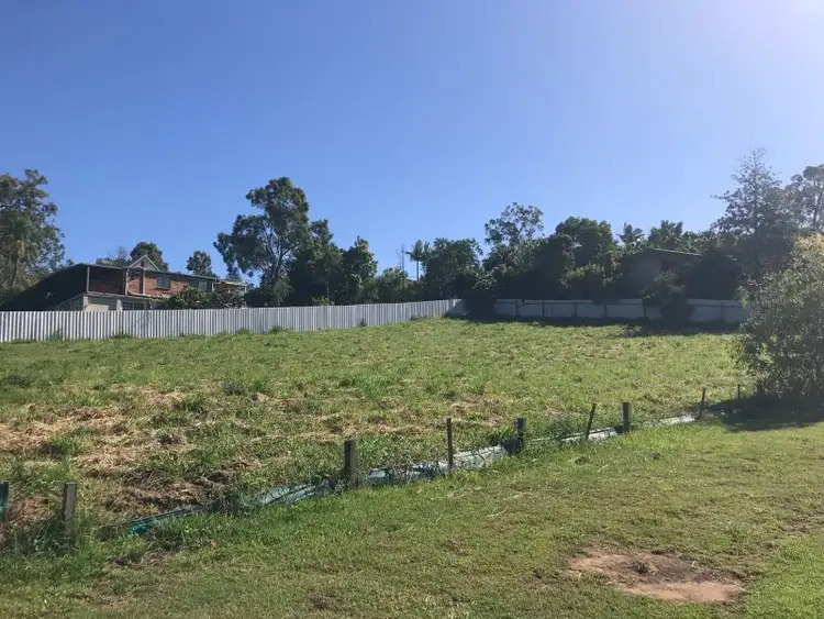 Third view of Homely land listing, 13-17 Umah Street, Cornubia QLD 4130