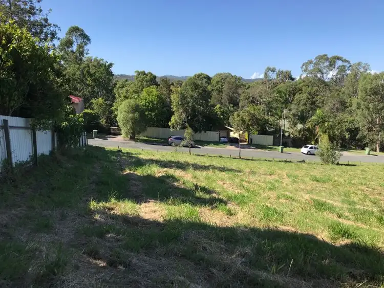 Fourth view of Homely land listing, 13-17 Umah Street, Cornubia QLD 4130