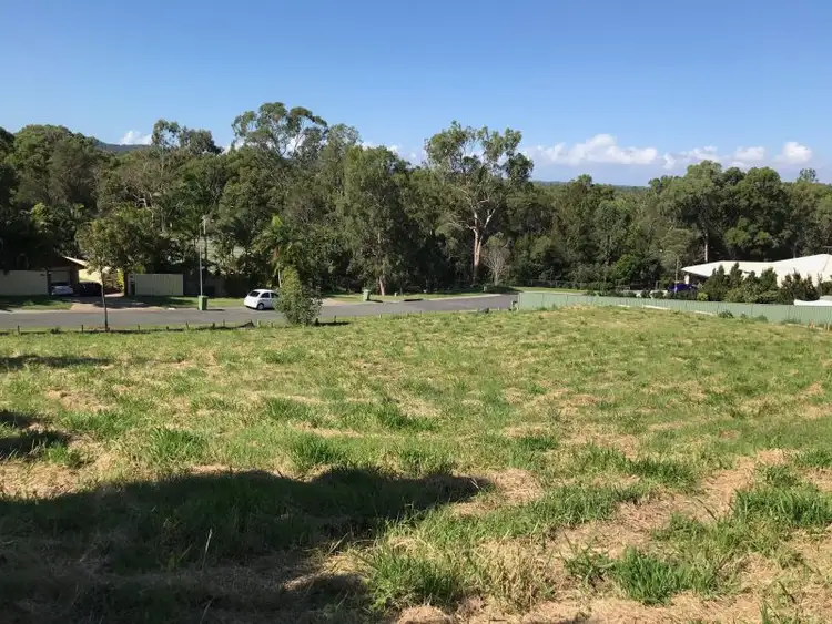 Fifth view of Homely land listing, 13-17 Umah Street, Cornubia QLD 4130