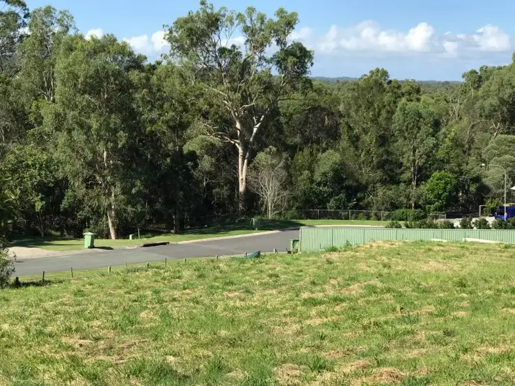 Sixth view of Homely land listing, 13-17 Umah Street, Cornubia QLD 4130