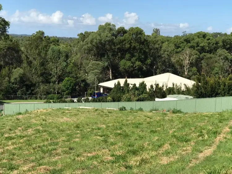 Seventh view of Homely land listing, 13-17 Umah Street, Cornubia QLD 4130