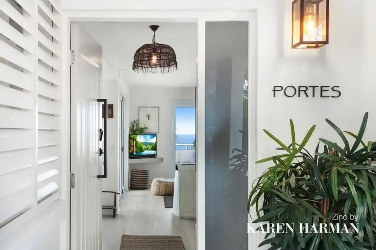 41 Tingira Crescent, Sunrise Beach QLD 4567