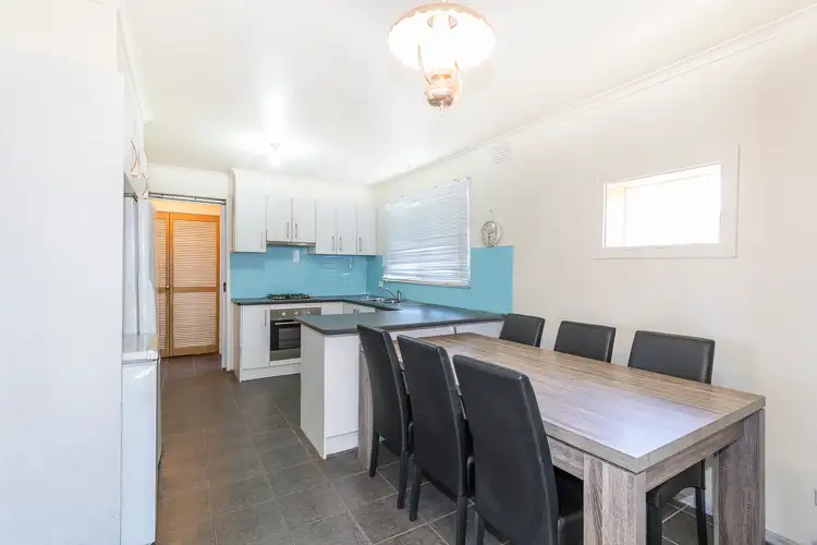 Third view of Homely house listing, 21 Magnolia Avenue, Kings Park VIC 3021