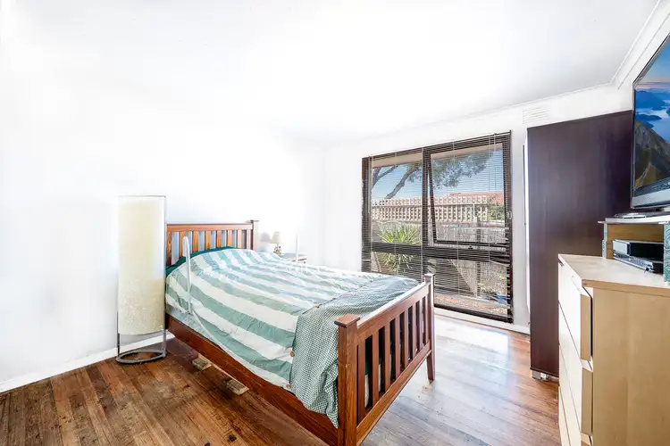 Fifth view of Homely house listing, 21 Magnolia Avenue, Kings Park VIC 3021