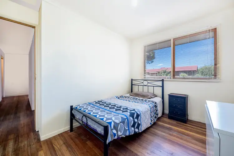 Seventh view of Homely house listing, 21 Magnolia Avenue, Kings Park VIC 3021