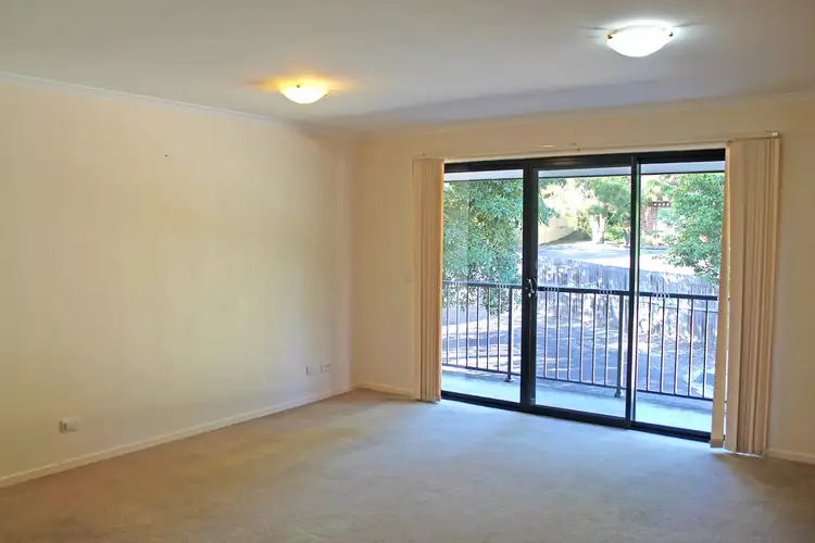 Third view of Homely unit listing, 34/9 South Street, Batemans Bay NSW 2536