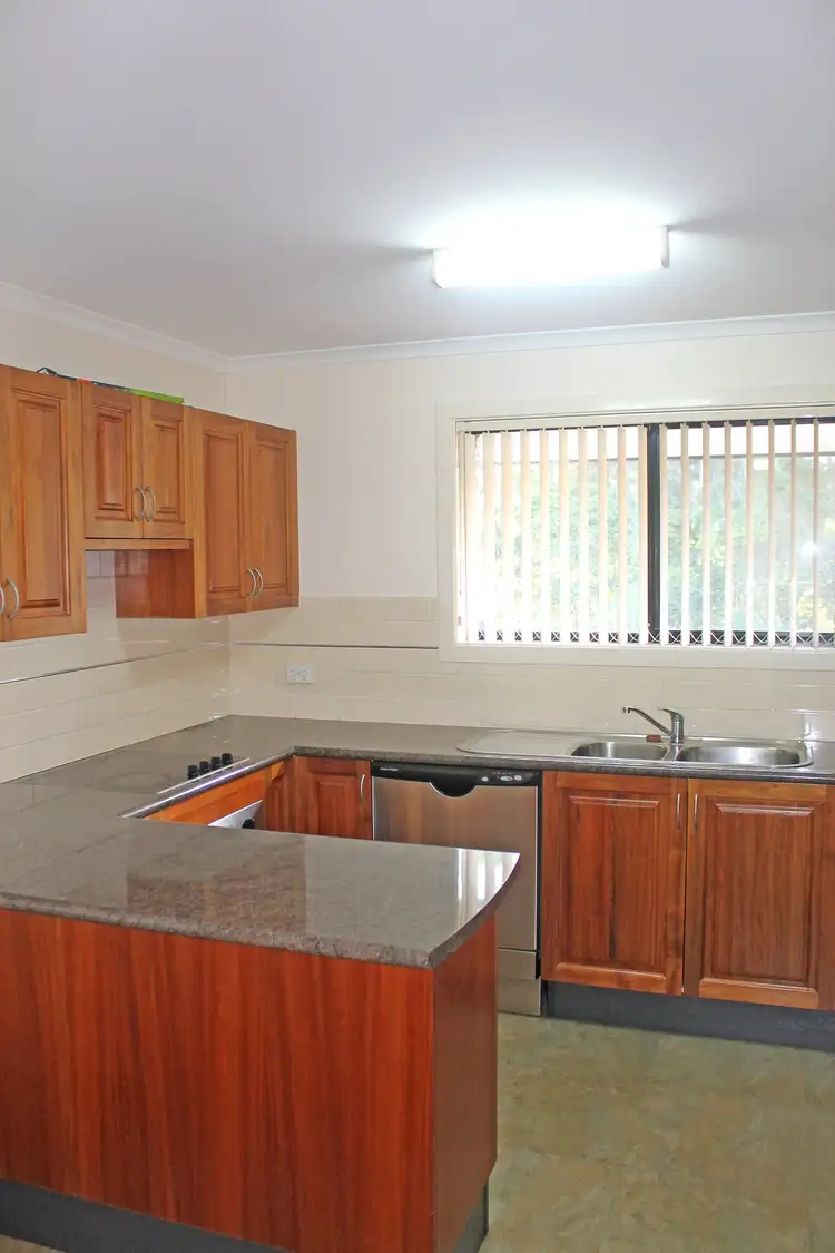 Fourth view of Homely unit listing, 34/9 South Street, Batemans Bay NSW 2536