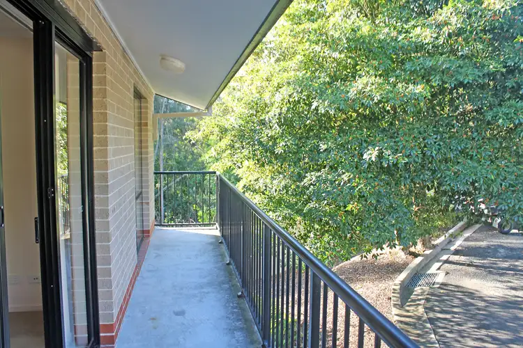 Fifth view of Homely unit listing, 34/9 South Street, Batemans Bay NSW 2536