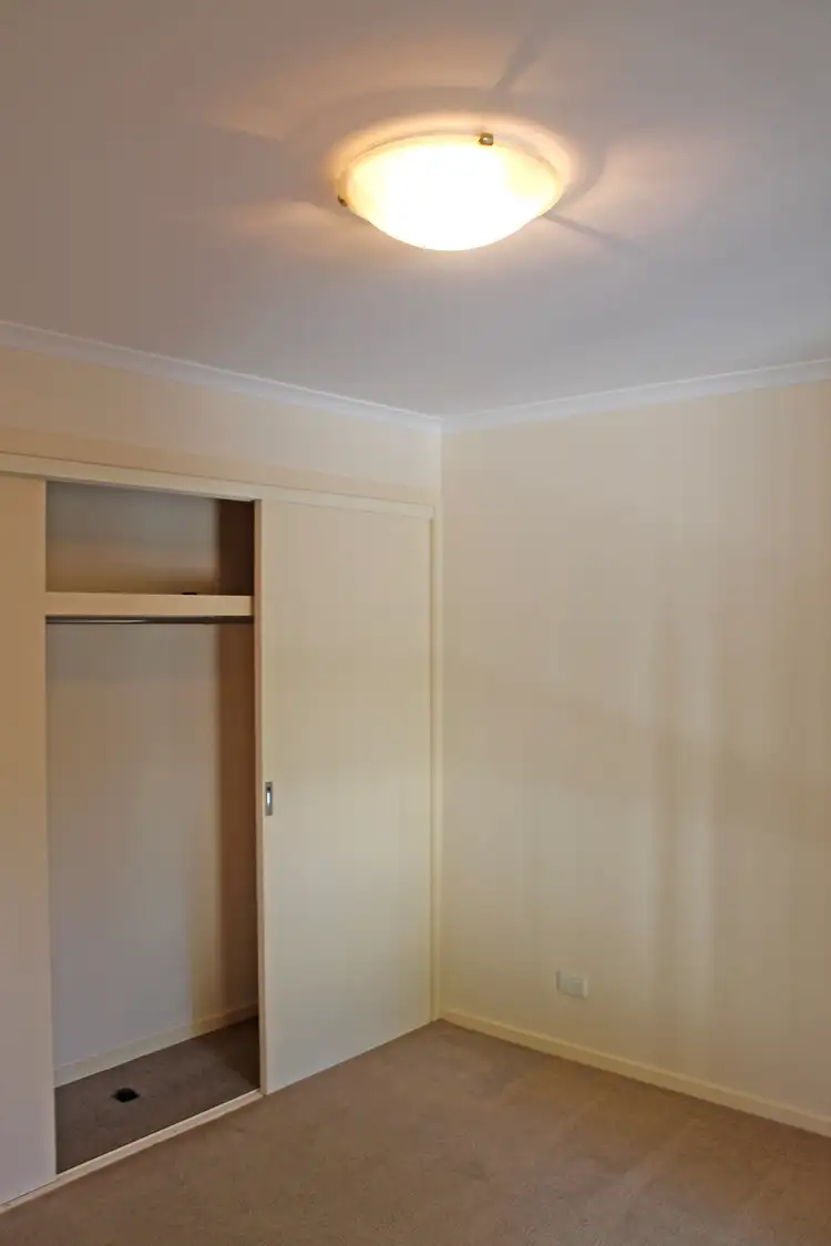 Sixth view of Homely unit listing, 34/9 South Street, Batemans Bay NSW 2536