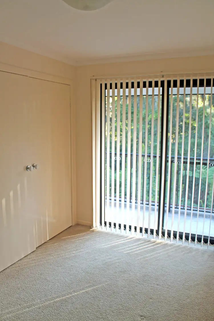 Seventh view of Homely unit listing, 34/9 South Street, Batemans Bay NSW 2536
