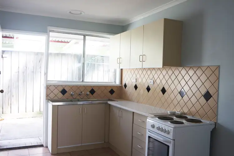 Third view of Homely unit listing, 2/221 Main Road East, St Albans VIC 3021