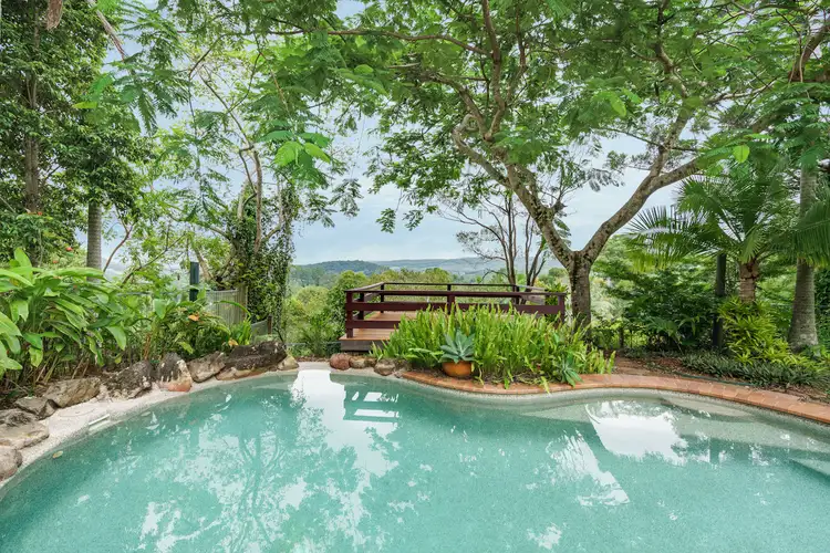 Second view of Homely house listing, 83a SEIB RD, Eumundi QLD 4562
